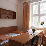 Roosevelt Hostel